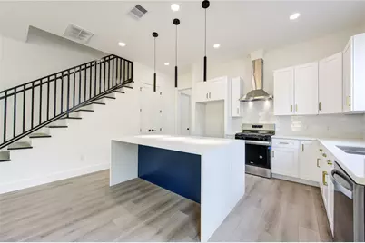 3639 Rebecca Street #D, Houston, TX 77021 - Photo 24