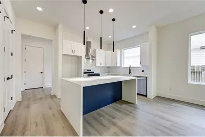 3639 Rebecca Street #D, Houston, TX 77021 - Photo 22