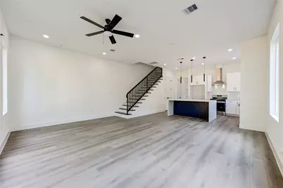 3639 Rebecca Street #D, Houston, TX 77021 - Photo 20