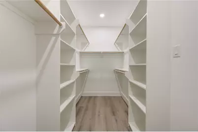 3639 Rebecca Street #D, Houston, TX 77021 - Photo 12