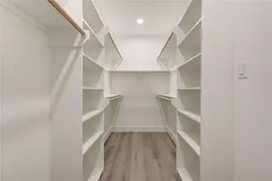 3639 Rebecca St, Houston, TX 77021 - Photo 12