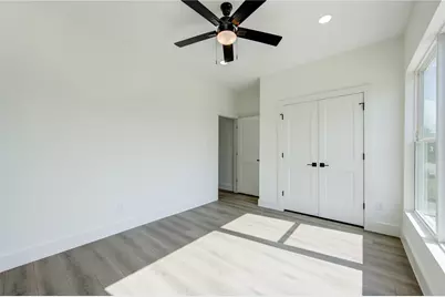 3639 Rebecca Street #D, Houston, TX 77021 - Photo 14