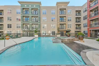 1711 Old Spanish Trail #343, Houston, TX 77054 - Photo 24
