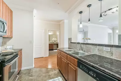 1711 Old Spanish Trail #343, Houston, TX 77054 - Photo 2