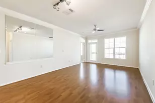 1711 Old Spanish Trl, Houston, TX 77054 - Photo 6