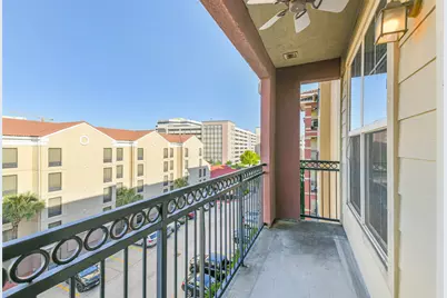 1711 Old Spanish Trail #343, Houston, TX 77054 - Photo 22