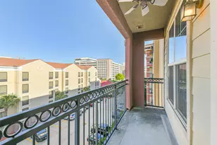 1711 Old Spanish Trl, Houston, TX 77054 - Photo 22