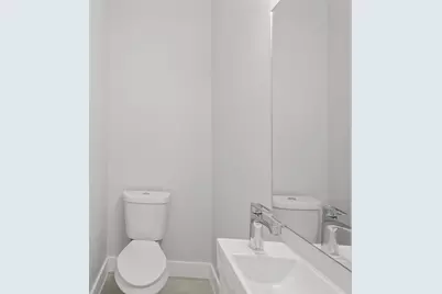 764 Dillard Street #A, Houston, TX 77091 - Photo 12