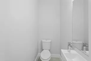 764 Dillard St, Houston, TX 77091 - Photo 12