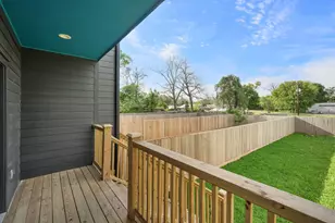 764 Dillard St, Houston, TX 77091 - Photo 22