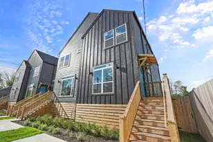 764 Dillard St, Houston, TX 77091 - Photo 4