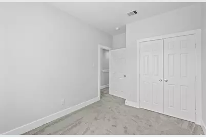 764 Dillard Street #A, Houston, TX 77091 - Photo 16