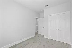 764 Dillard St, Houston, TX 77091 - Photo 16