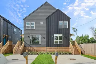 764 Dillard St, Houston, TX 77091 - Photo 2