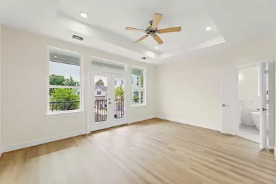 1803 Palmetto Landing Drive, Houston, TX 77009 - Photo 18