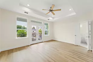 1803 Palmetto Landing Dr, Houston, TX 77009 - Photo 18