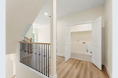 1803 Palmetto Landing Drive, Houston, TX 77009 - Photo 26