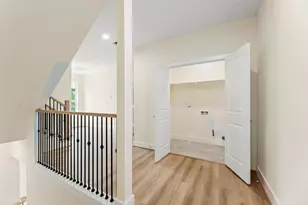 1803 Palmetto Landing Dr, Houston, TX 77009 - Photo 26