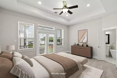 1803 Palmetto Landing Drive, Houston, TX 77009 - Photo 16