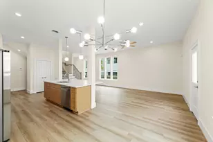 1803 Palmetto Landing Dr, Houston, TX 77009 - Photo 8