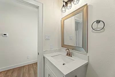 1803 Palmetto Landing Drive, Houston, TX 77009 - Photo 40