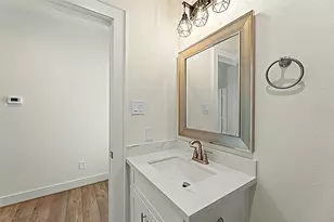1803 Palmetto Landing Dr, Houston, TX 77009 - Photo 40