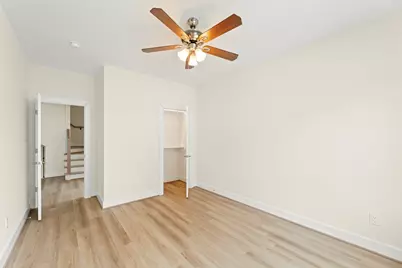 1803 Palmetto Landing Drive, Houston, TX 77009 - Photo 38