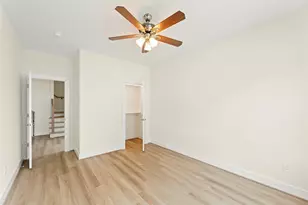 1803 Palmetto Landing Dr, Houston, TX 77009 - Photo 38