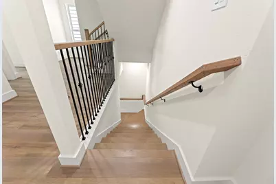 1803 Palmetto Landing Drive, Houston, TX 77009 - Photo 14