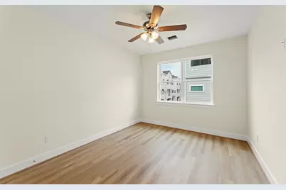 1803 Palmetto Landing Drive, Houston, TX 77009 - Photo 36