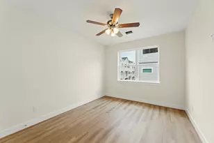 1803 Palmetto Landing Dr, Houston, TX 77009 - Photo 36