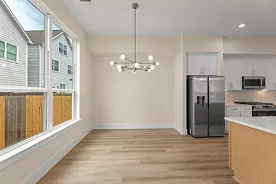 1803 Palmetto Landing Drive, Houston, TX 77009 - Photo 10