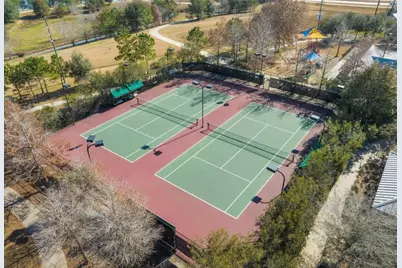 31111 Riley Heights Drive, Fulshear, TX 77441 - Photo 34