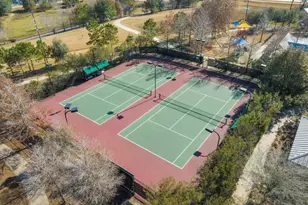 31111 Riley Hts Dr, Fulshear, TX 77441 - Photo 34