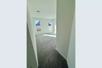 31111 Riley Heights Drive, Fulshear, TX 77441 - Photo 10