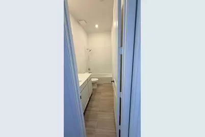 31111 Riley Heights Drive, Fulshear, TX 77441 - Photo 20