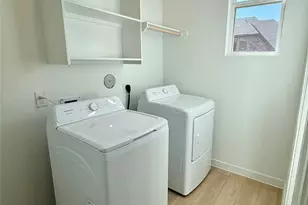 31111 Riley Hts Dr, Fulshear, TX 77441 - Photo 12