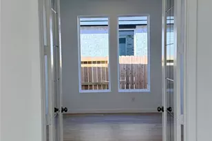 31111 Riley Hts Dr, Fulshear, TX 77441 - Photo 18