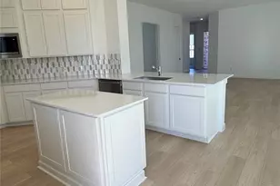 31111 Riley Hts Dr, Fulshear, TX 77441 - Photo 26