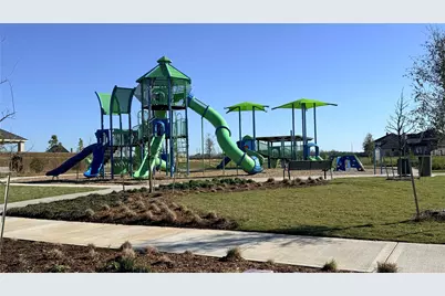 31111 Riley Heights Drive, Fulshear, TX 77441 - Photo 28