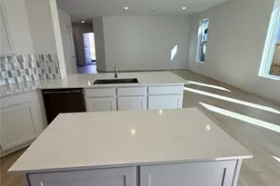 31111 Riley Hts Dr, Fulshear, TX 77441 - Photo 14