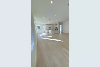 31111 Riley Heights Drive, Fulshear, TX 77441 - Photo 22