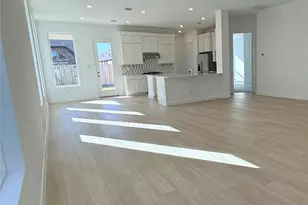 31111 Riley Hts Dr, Fulshear, TX 77441 - Photo 22