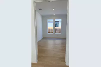 31111 Riley Heights Drive, Fulshear, TX 77441 - Photo 16