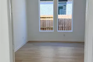 31111 Riley Hts Dr, Fulshear, TX 77441 - Photo 16