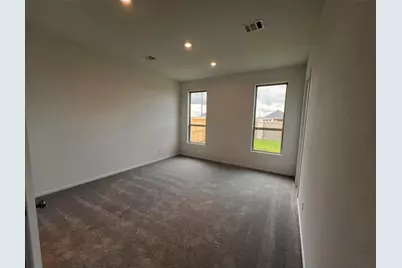 31111 Riley Heights Drive, Fulshear, TX 77441 - Photo 6