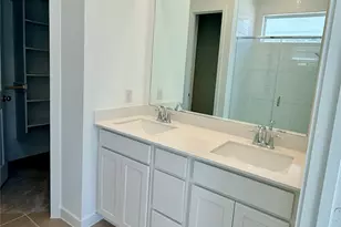 31111 Riley Hts Dr, Fulshear, TX 77441 - Photo 8