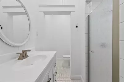 38011 Spur 149 Road, Magnolia, TX 77354 - Photo 30