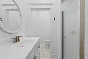 38011 Spur 149 Rd, Magnolia, TX 77354 - Photo 30