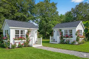 38011 Spur 149 Rd, Magnolia, TX 77354 - Photo 46